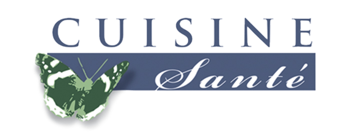 CuisineSante