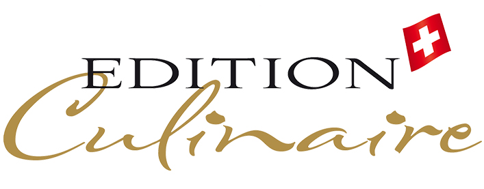culinaireEdition